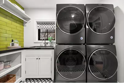 1615 E Millcreek Way Way, Salt Lake City, UT 84106 - Photo 54