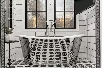 1615 E Millcreek Way Way, Salt Lake City, UT 84106 - Photo 44