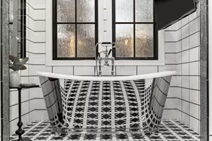 1615 E Millcreek Way Way, Salt Lake City, UT 84106 - Photo 44