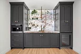 1615 E Millcreek Way Way, Salt Lake City, UT 84106 - Photo 46