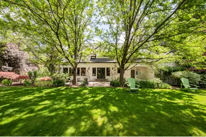 1615 E Millcreek Way Way, Salt Lake City, UT 84106 - Photo 18