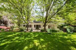 1615 E Millcreek Way Way, Salt Lake City, UT 84106 - Photo 18