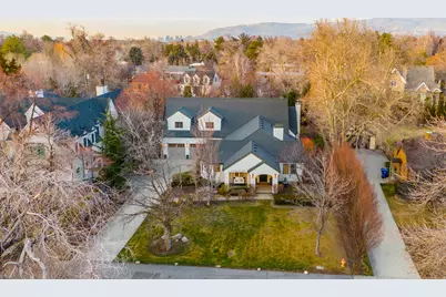 1615 E Millcreek Way Way, Salt Lake City, UT 84106 - Photo 96