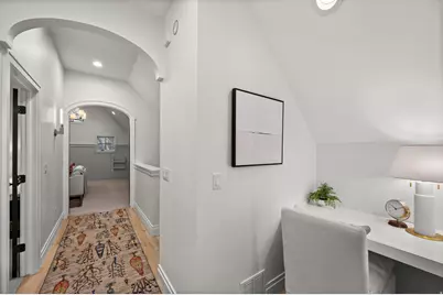 1615 E Millcreek Way Way, Salt Lake City, UT 84106 - Photo 80