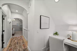 1615 E Millcreek Way Way, Salt Lake City, UT 84106 - Photo 80