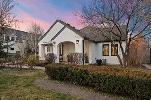 1615 E Millcreek Way Way, Salt Lake City, UT 84106 - Photo 12