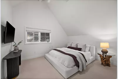 1615 E Millcreek Way Way, Salt Lake City, UT 84106 - Photo 68