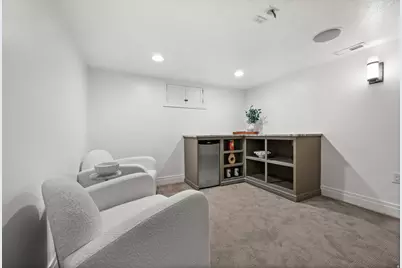 1615 E Millcreek Way Way, Salt Lake City, UT 84106 - Photo 90