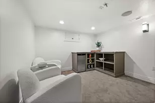 1615 E Millcreek Way Way, Salt Lake City, UT 84106 - Photo 90