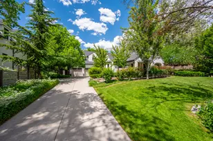 1615 E Millcreek Way Way, Salt Lake City, UT 84106 - Photo 4