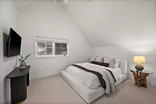 1615 E Millcreek Way Way, Salt Lake City, UT 84106 - Photo 86