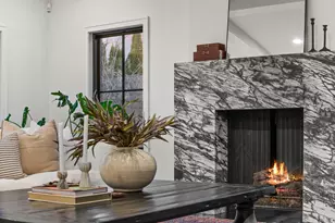 1615 E Millcreek Way Way, Salt Lake City, UT 84106 - Photo 30