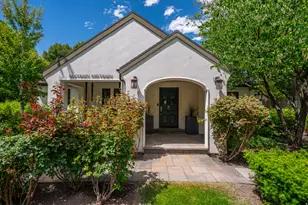 1615 E Millcreek Way Way, Salt Lake City, UT 84106 - Photo 6