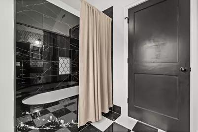 1615 E Millcreek Way Way, Salt Lake City, UT 84106 - Photo 66