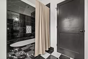 1615 E Millcreek Way Way, Salt Lake City, UT 84106 - Photo 66