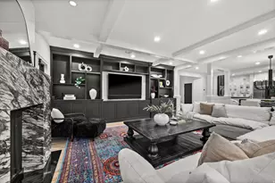 1615 E Millcreek Way Way, Salt Lake City, UT 84106 - Photo 26