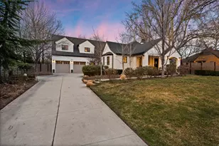 1615 E Millcreek Way Way, Salt Lake City, UT 84106 - Photo 10