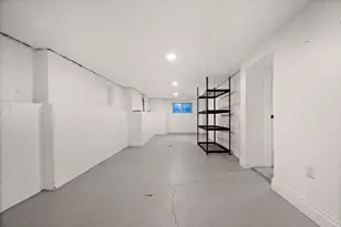 1615 E Millcreek Way Way, Salt Lake City, UT 84106 - Photo 74