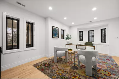 1615 E Millcreek Way Way, Salt Lake City, UT 84106 - Photo 60