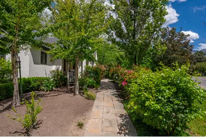1615 E Millcreek Way Way, Salt Lake City, UT 84106 - Photo 16