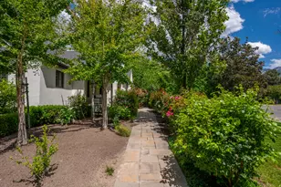 1615 E Millcreek Way Way, Salt Lake City, UT 84106 - Photo 16