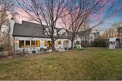 1615 E Millcreek Way Way, Salt Lake City, UT 84106 - Photo 8