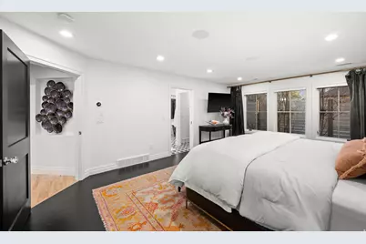 1615 E Millcreek Way Way, Salt Lake City, UT 84106 - Photo 34