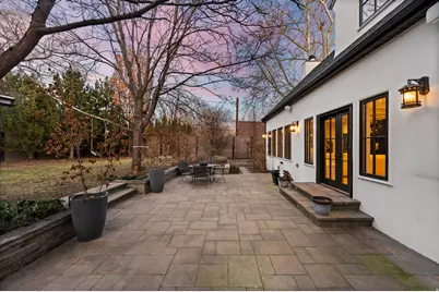 1615 E Millcreek Way Way, Salt Lake City, UT 84106 - Photo 10