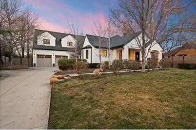 1615 E Millcreek Way Way, Salt Lake City, UT 84106 - Photo 8