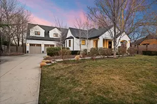 1615 E Millcreek Way Way, Salt Lake City, UT 84106 - Photo 8