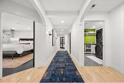 1615 E Millcreek Way Way, Salt Lake City, UT 84106 - Photo 32