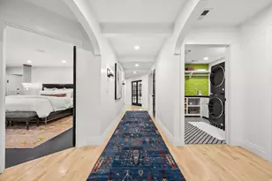 1615 E Millcreek Way Way, Salt Lake City, UT 84106 - Photo 32