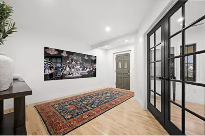 1615 E Millcreek Way Way, Salt Lake City, UT 84106 - Photo 58