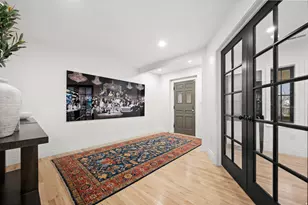 1615 E Millcreek Way Way, Salt Lake City, UT 84106 - Photo 58