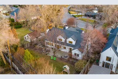 1615 E Millcreek Way Way, Salt Lake City, UT 84106 - Photo 94