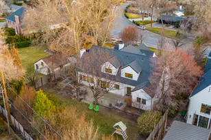 1615 E Millcreek Way Way, Salt Lake City, UT 84106 - Photo 94