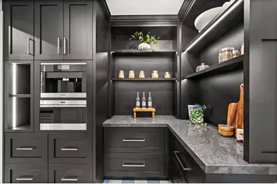 1615 E Millcreek Way Way, Salt Lake City, UT 84106 - Photo 22