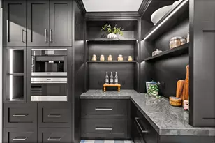 1615 E Millcreek Way Way, Salt Lake City, UT 84106 - Photo 22