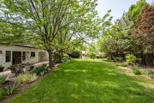 1615 E Millcreek Way Way, Salt Lake City, UT 84106 - Photo 22