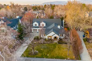 1615 E Millcreek Way Way, Salt Lake City, UT 84106 - Photo 78