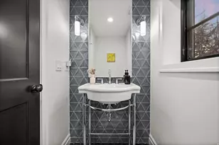 1615 E Millcreek Way Way, Salt Lake City, UT 84106 - Photo 56