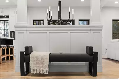 1615 E Millcreek Way Way, Salt Lake City, UT 84106 - Photo 12