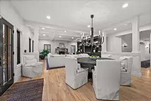 1615 E Millcreek Way Way, Salt Lake City, UT 84106 - Photo 42