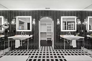 1615 E Millcreek Way Way, Salt Lake City, UT 84106 - Photo 38