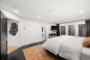 1615 E Millcreek Way Way, Salt Lake City, UT 84106 - Photo 52
