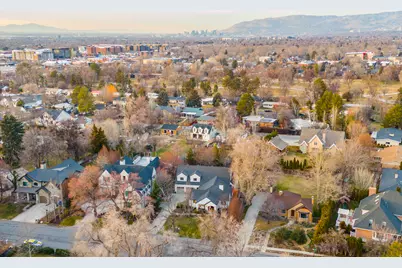 1615 E Millcreek Way Way, Salt Lake City, UT 84106 - Photo 98
