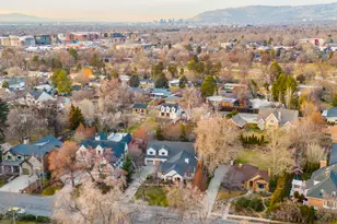 1615 E Millcreek Way Way, Salt Lake City, UT 84106 - Photo 98