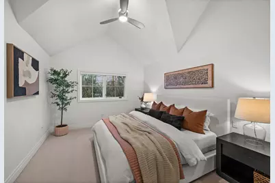 1615 E Millcreek Way Way, Salt Lake City, UT 84106 - Photo 64