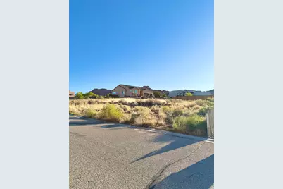 2233 Rio Verde, Moab, UT 84532 - Photo 2