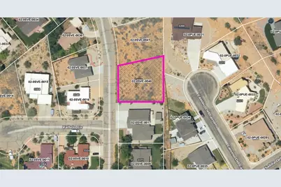 2233 Rio Verde, Moab, UT 84532 - Photo 4